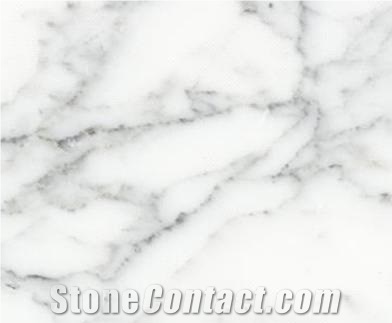 Hot Selling,High Quality Competitive Price,Polished Bianco Carrara Marble Sinks,Kitchen & Bathroom Sinks ,Vanity Top with Own Quarry