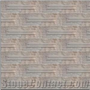 Natural Marble Cultured Stone
