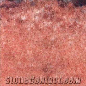 Rosa Brasile Marble Tiles & Slabs,Brazil Red Marble Wall Covering Tiles,Own Factory Red Marble Flooring