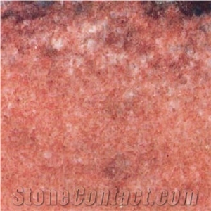 Rosa Brasile Marble Tiles & Slabs,Brazil Red Marble Wall Covering Tiles,Own Factory Red Marble Flooring