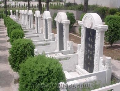 Top Quality Cheap Granite Monuments & Tombstones