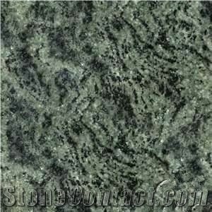 Verde San Francisco Granite Tiles & Slabs,Brazil Green Granite Walling,High Quality & Best Price Green Granite Flooring with Own Factory