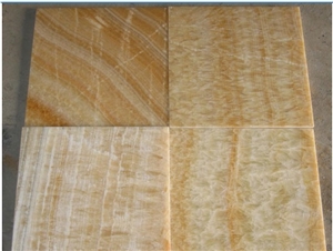 Yellow Wooden Vein Marble Tiles & Slabs,China Yellow Wooden Vein Polished Flamed Marble with Own Factory