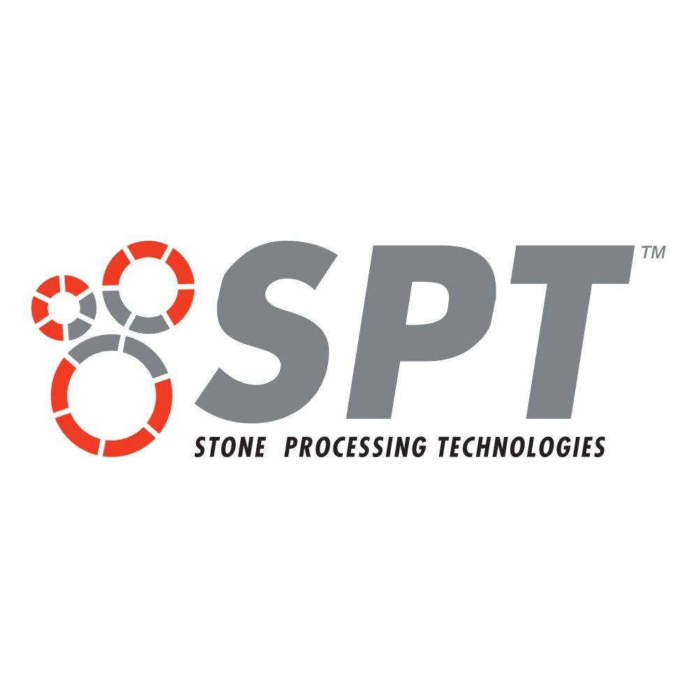 SPT Stone Processing Technologies