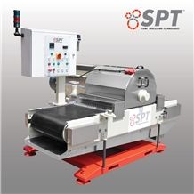 Mosaic Cutting Machine