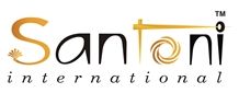 Santoni International