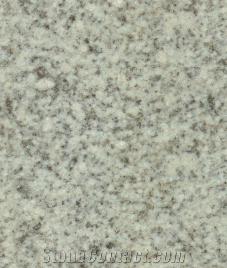 Mansurovsky Granite Tiles