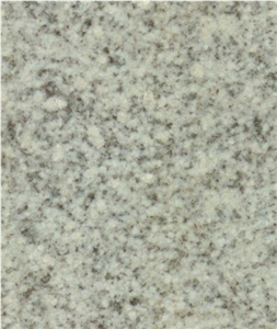 Mansurovsky Granite Tiles