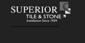 Superior Tile & Stone