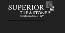 Superior Tile & Stone