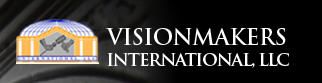 Visionmakers International, LLC.