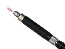 Gp-8246c Micro Air Grinder (60000rpm)