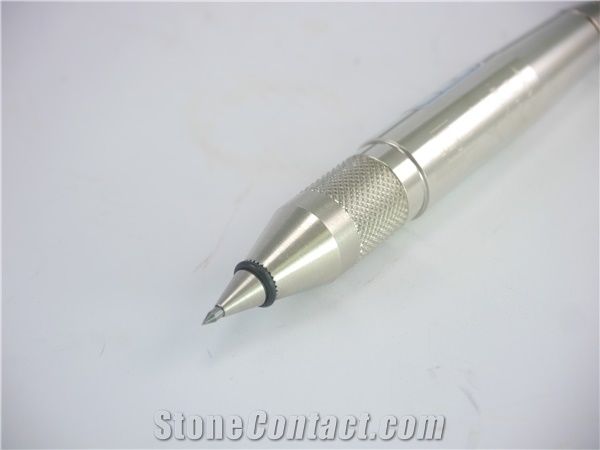 Gp-940 Air Engraving Pen