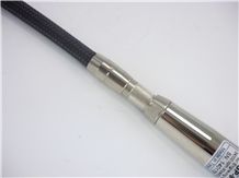 Gp-940 Air Engraving Pen