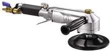 Gpw-211 Wet Air Stone Polisher (4500rpm)