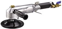 Gpw-212 Wet Air Stone Polisher (2500rpm)