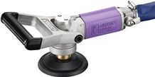 Gpw-220 Wet Air Polisher (3600rpm)