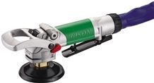 Gpw-221l Wet Air Polisher (3600rpm)
