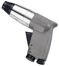 Gpw-4500 Stone Engraving Air Hammer (4500bpm)