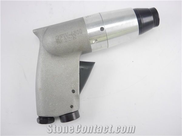 Gpw-4500 Stone Engraving Air Hammer (4500bpm)