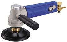 Gpw-7 Wet Air Polisher / Sander (4500rpm)