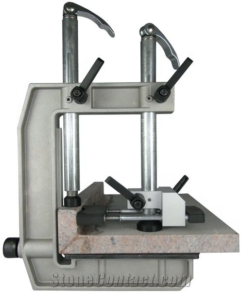 Gpw-A03 Mitre Clamp