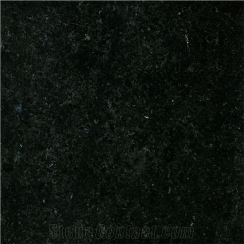 Black Prince Gabbro Granite Slabs & Tiles