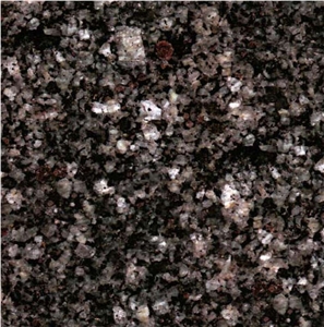 Cardinal Grey Granite