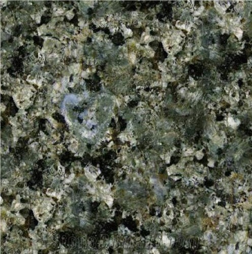 Chovnovsky Granite