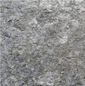 Golovinskiy Labradorite Granite