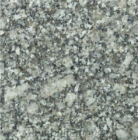 Greenish Tansky Granite Slabs & Tiles, Ukraine Green Granite