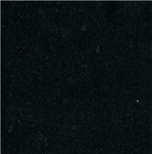 Kometa Black Granite