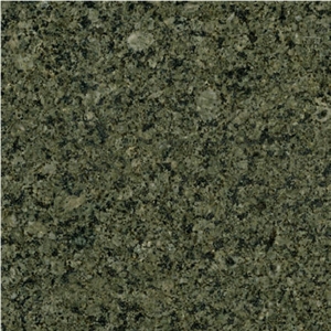 Lanove Green