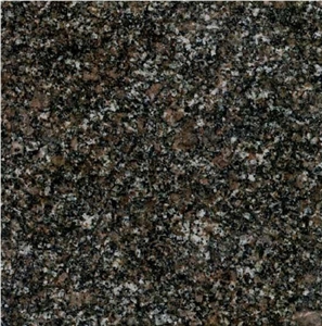 Pink Grey Starobabanskoe Granite
