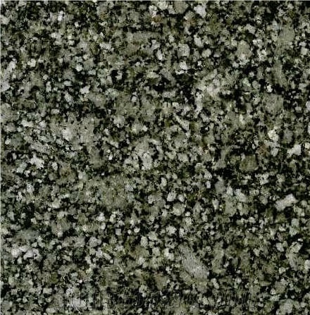 Tansky Granite