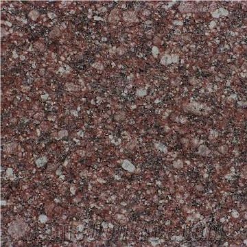 Tokovskij Granite