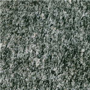 Tuman Granite Slabs & Tiles, Ukraine Grey Granite