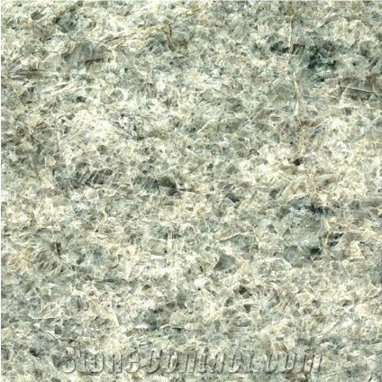 Vaskovichy Granite