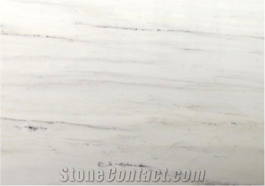 Marble Klassica Venis Slabs & Tiles, Branco Classico Marble Slabs & Tiles
