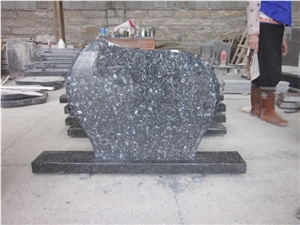 Granite Headstones