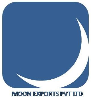 Moon Exports Pvt Ltd