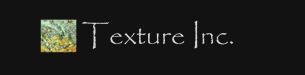Texture Inc.