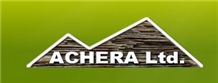 ACHERA Ltd