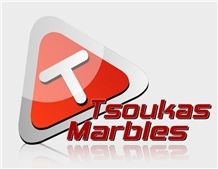 TSOUKAS MARBLES S.A.