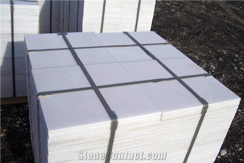 Dry River Marble Slabs, Tiles
