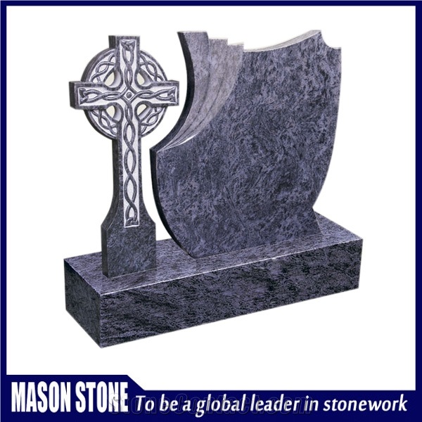 Irish Celtic Cross Tombstone Chepaer Price