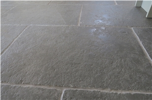 Mustang Slate Floor Tiles