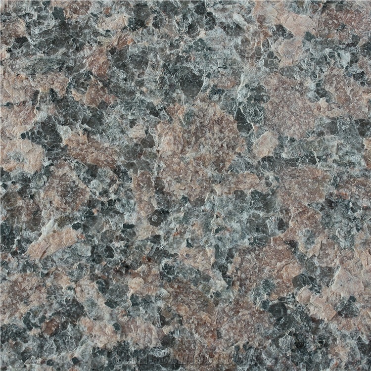 G562 Granite Tiles & Slabs,Maple Red Granite