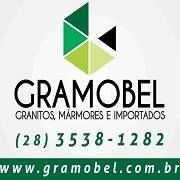 Gramobel Granitos