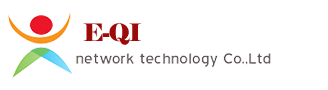Eqi network technology Co.,Ltd.